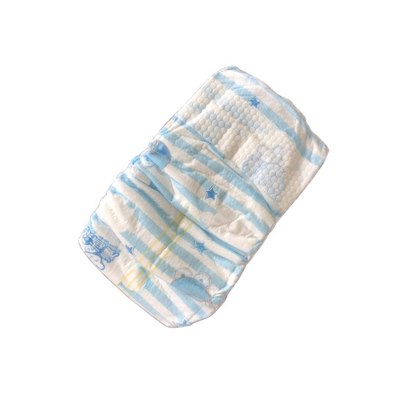 Baby Diapers Manufacturer - Wholesale Training Pants