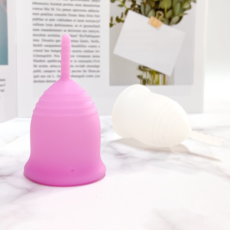 Wet Wipes Supplier - Universal Safety Wipes Factory