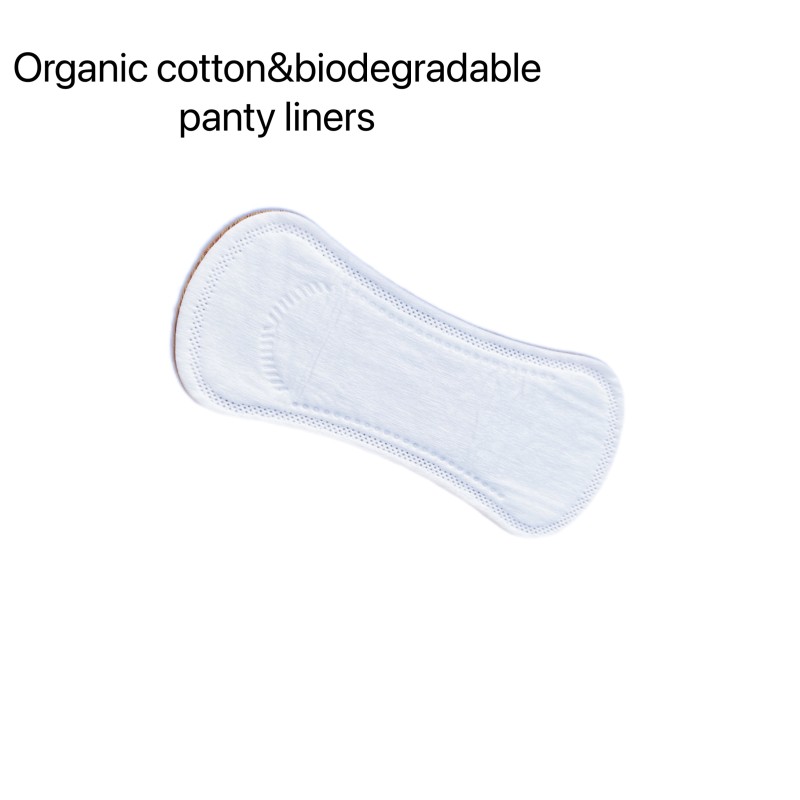 Sanitary Bag Manufacturer - Double Zipper Bathroom