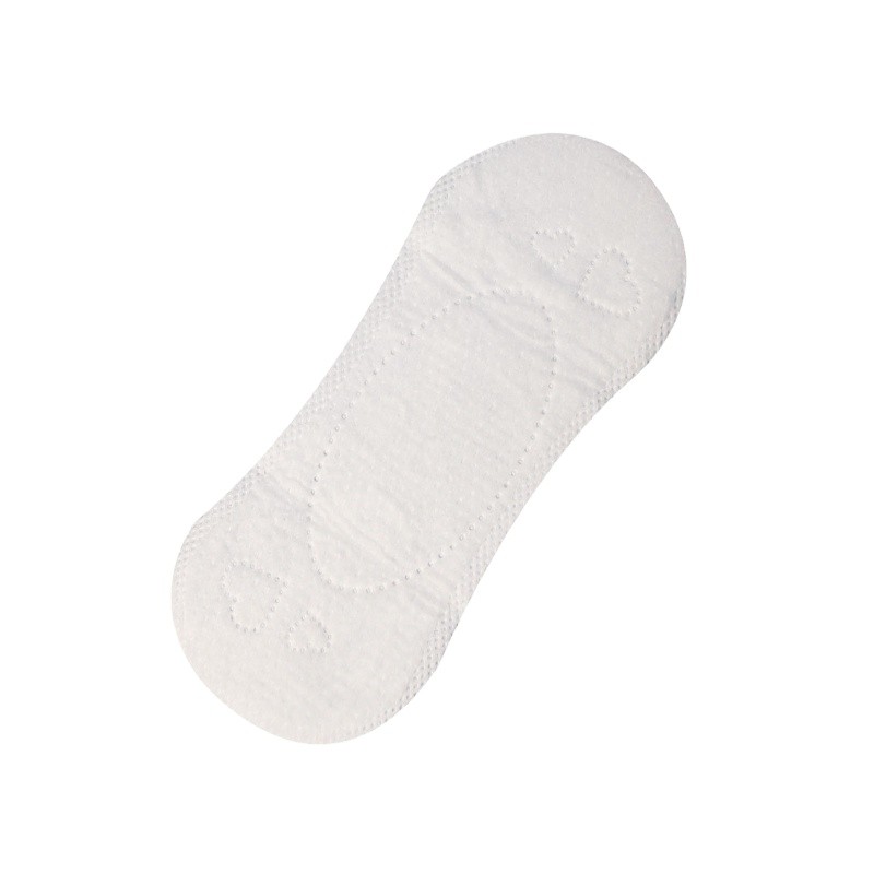 Sanitary Bag Manufacturer - Double Zipper Bathroom