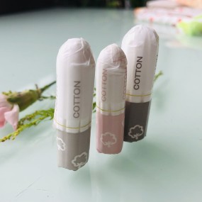 Menstrual Cup Supplier - OEM Eco Friendly Silicone