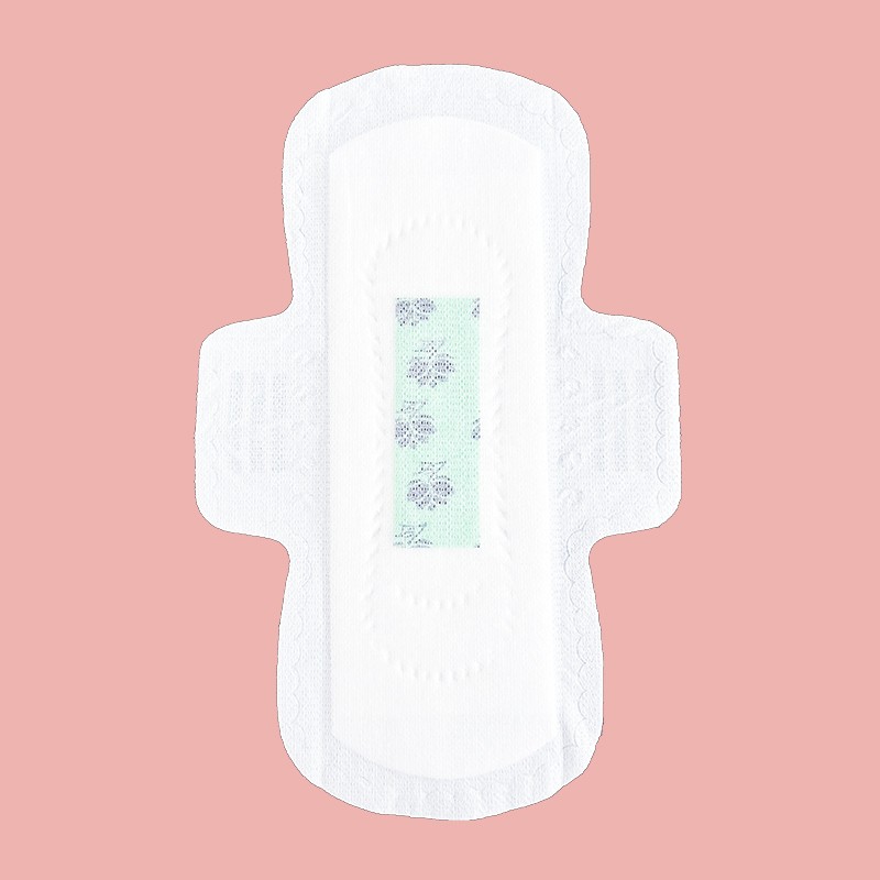 Tampons Factory - Wholesale Organic Cotton Applicator