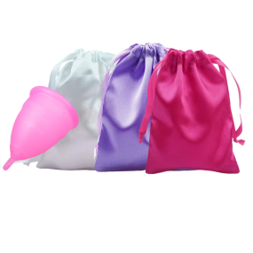 Menstrual Cup Manufacturer - Yueyue Brand Easy Clean