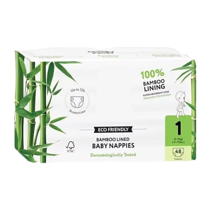 Baby Diapers Factory - XXL Absorbent Nappy China