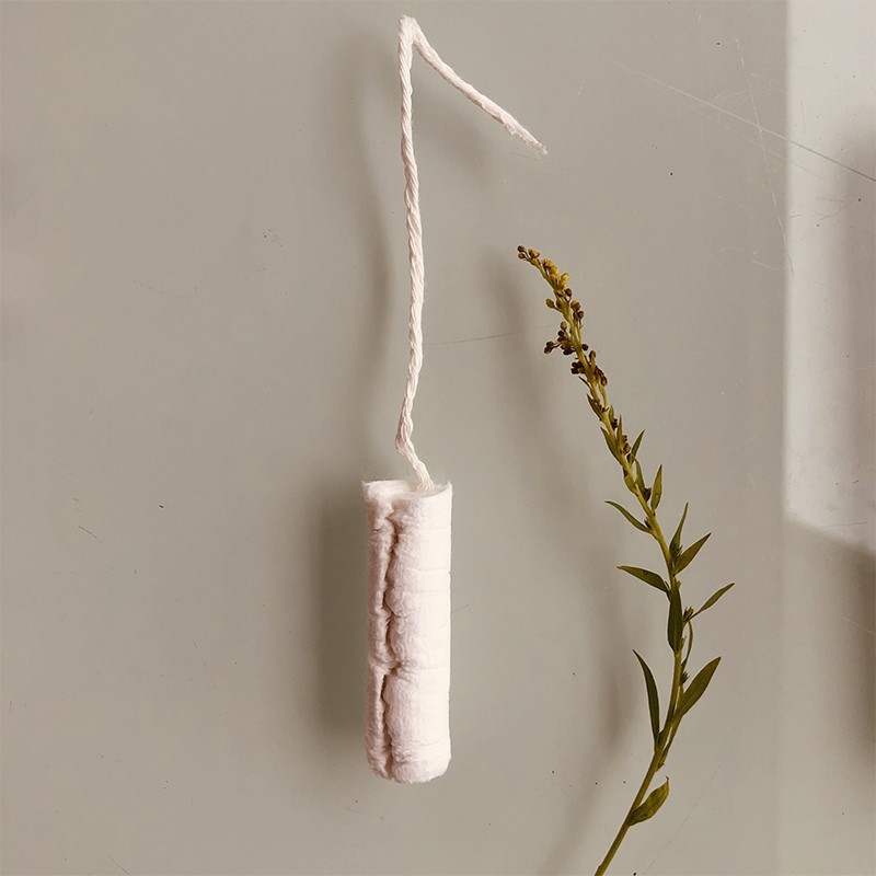 Sanitary Napkins Supplier - Women Hygiene Products