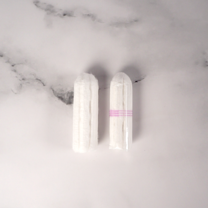 Vaginal Detox Pearls Factory - Customized Herbal