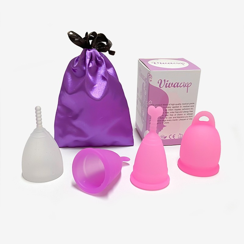 Wet Wipe Box Factory - Plastic Cotton Tissue