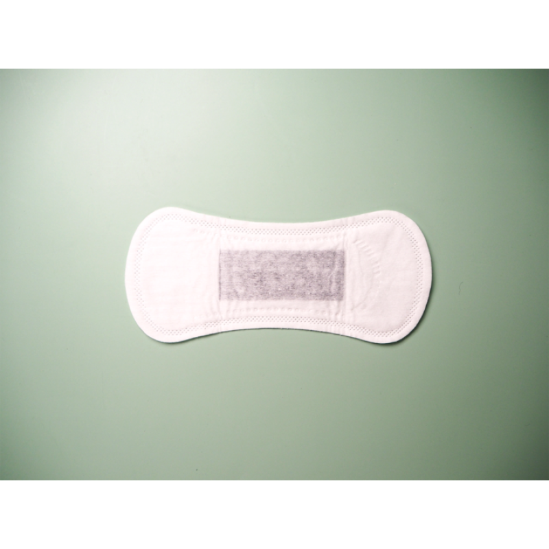 Panty Liners Supplier - OEM Cologne Tea Package