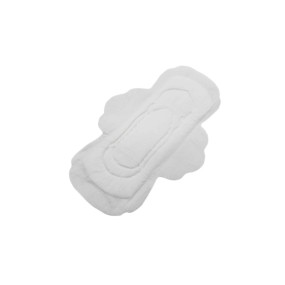 Sanitary Pads Manufacturer - OEM Organic Cotton Customized