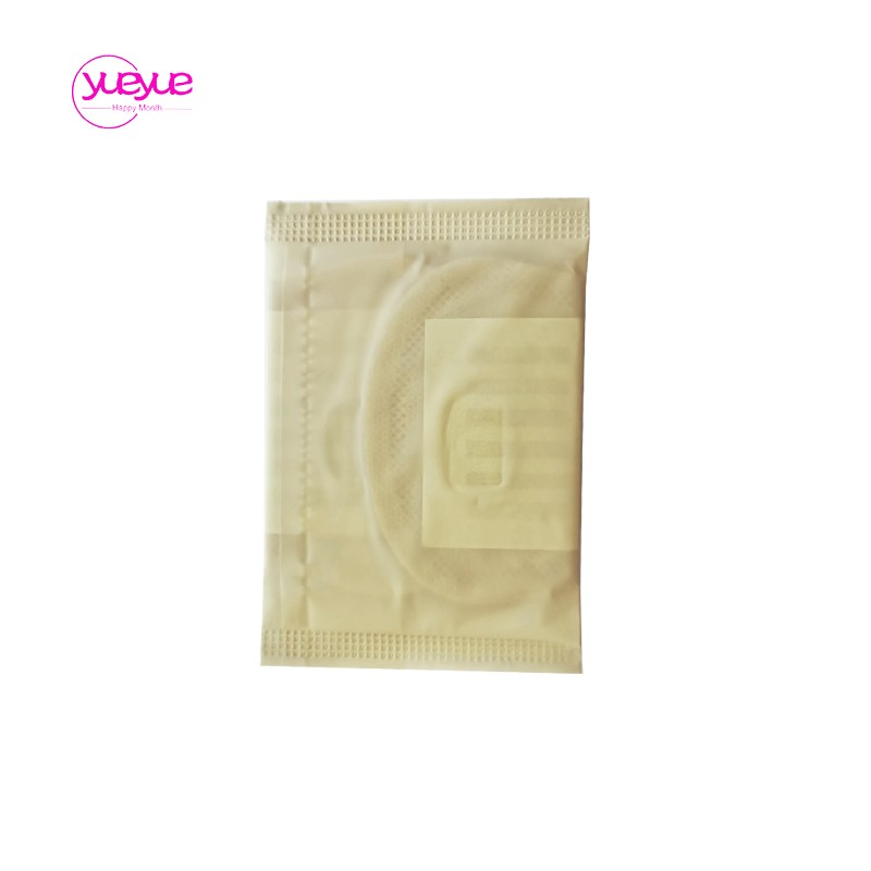 Panty Liners Manufacturer - Soft Cotton Without Wings