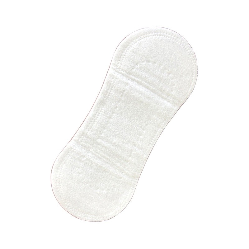 Sanitary Bag Manufacturer - Double Zipper Bathroom