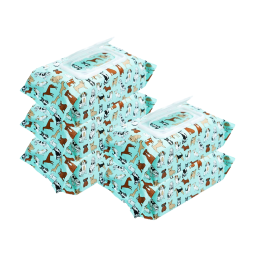 Diaper Bag Supplier - Non-Woven Backpack Women