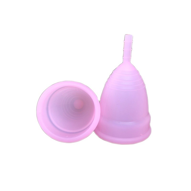Menstrual Cup Factory - Reusable Medical Silicone