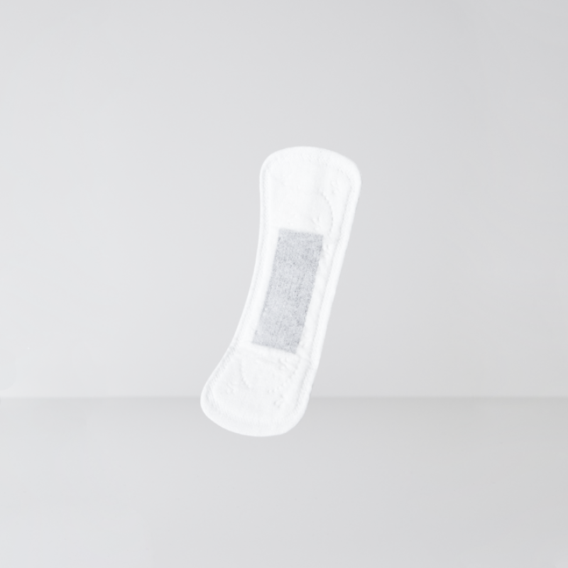 Panty Liners Supplier - OEM Cologne Tea Package