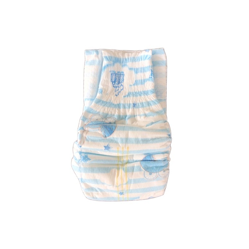 Baby Diapers Manufacturer - Wholesale Training Pants
