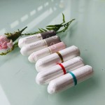 Tampons