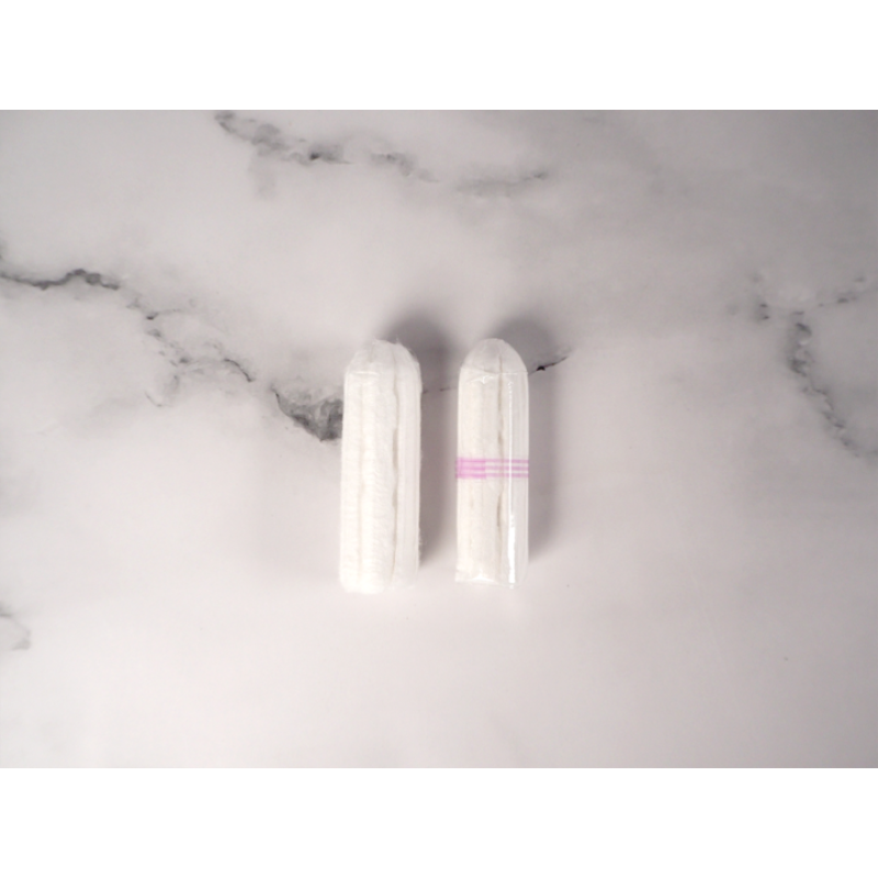 Tampons Manufacturer - OEM Herbal Detox Pearls