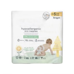 Sanitary Pads Factory - Yueyue Brand Turkey Market