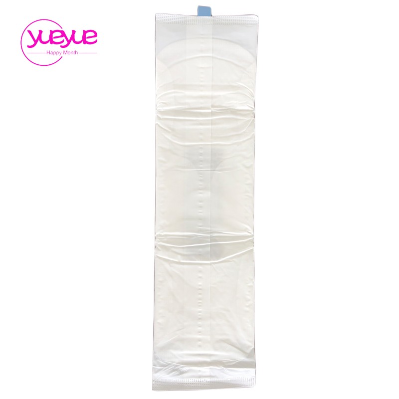 Sanitary Napkins Supplier - Wholesale 3D Pearl Cotton