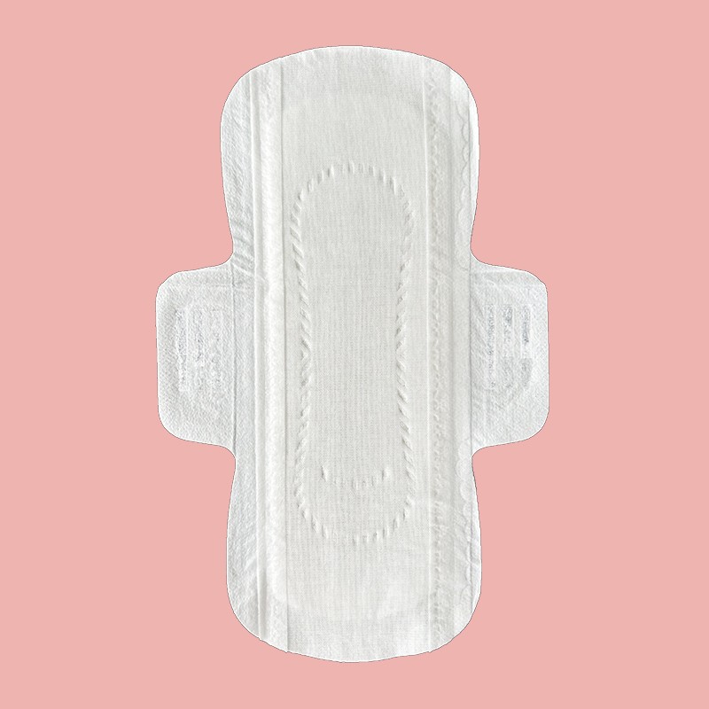 Panty Liners Supplier - OEM Biodegradable Organic
