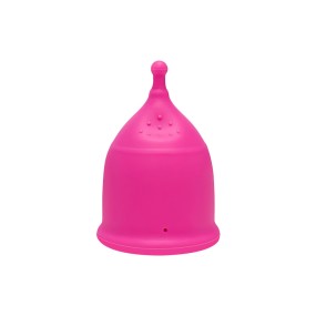 Menstrual Cup Supplier - Wholesale Medical Grade