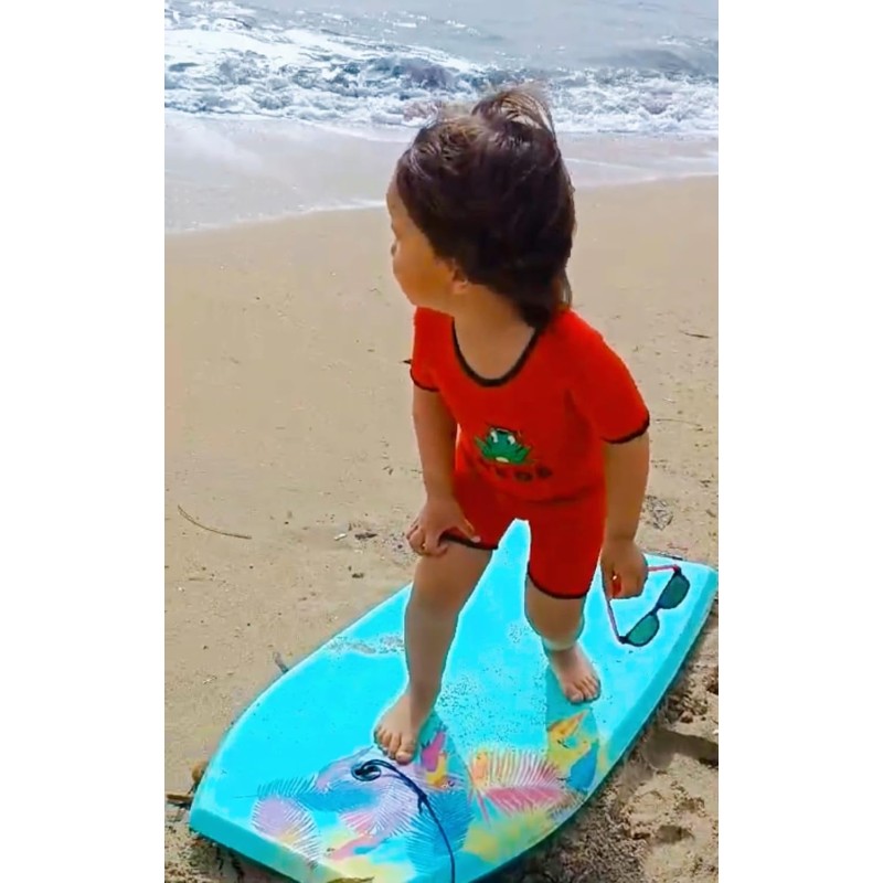 Wetsuit Factory - OEM Neoprene Quick-Dry Kids