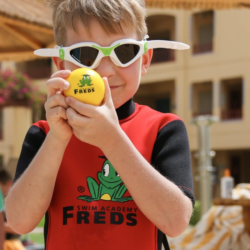 Wetsuit Manufacturer - Sustainable Neoprene Kids