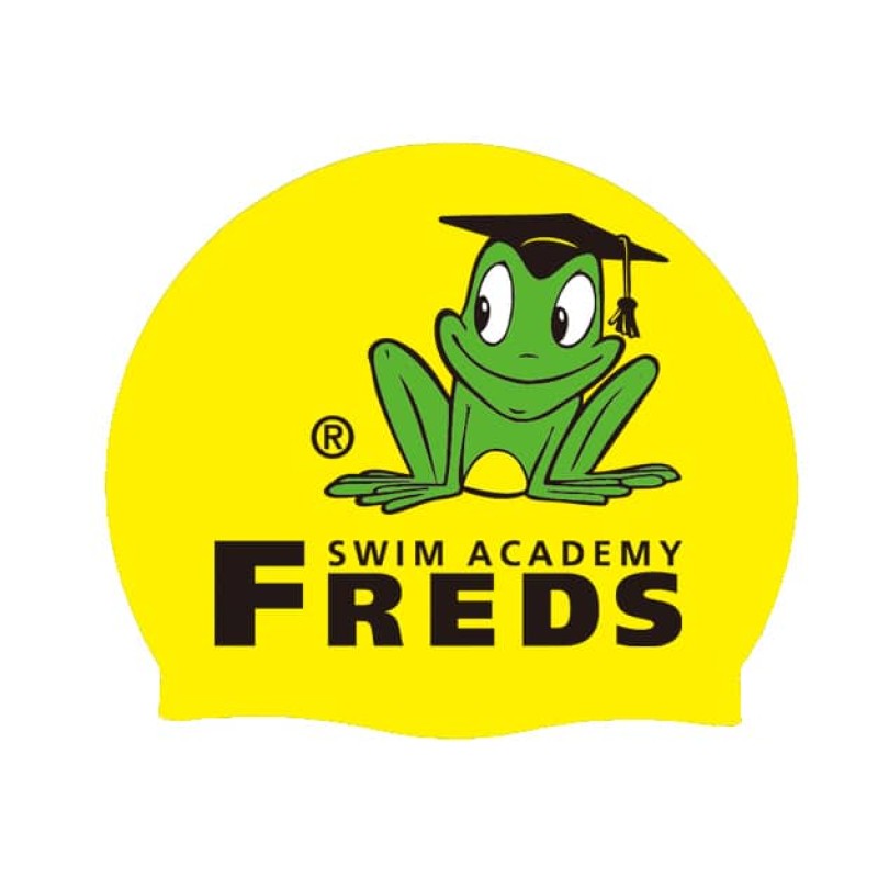 Silicone Swim Cap Factory - Custom Professional Grade