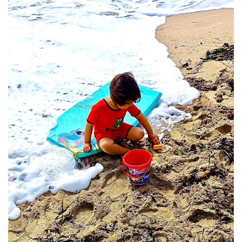 Wetsuit Factory - OEM Neoprene Quick-Dry Kids