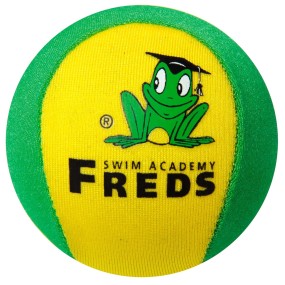 Silicone Water Ball Manufacturer - OEM Mini Sports Toy