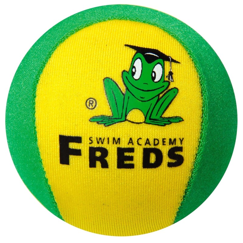 Silicone Water Ball Manufacturer - OEM Mini Sports Toy