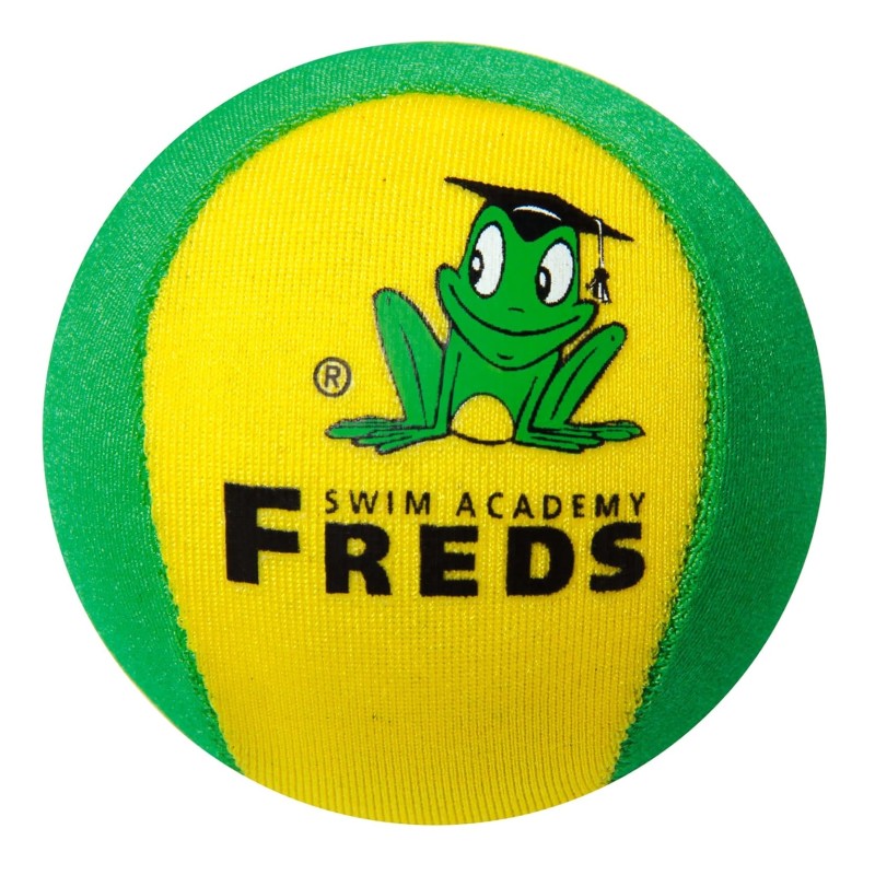 Silicone Water Ball Supplier - OEM Mini Sports Toy