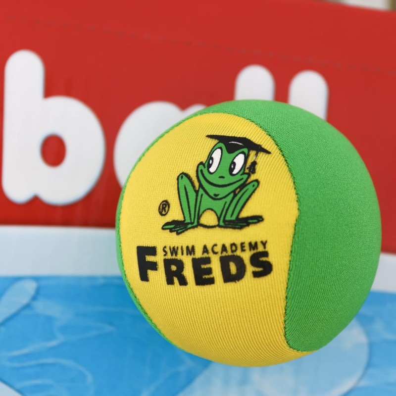 Silicone Water Ball Supplier - OEM Mini Sports Toy