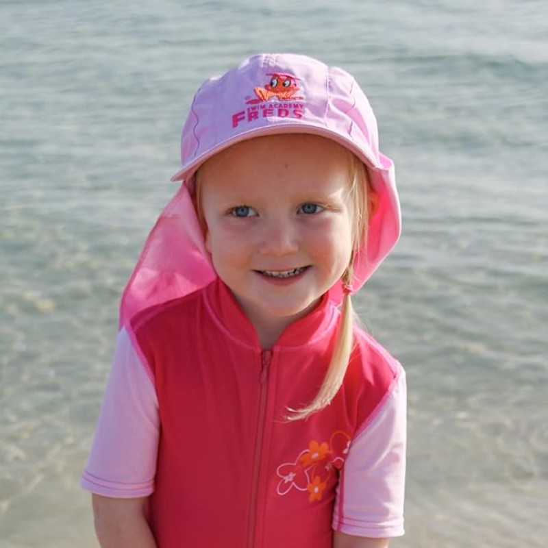 Swimdress Supplier - Women's Quick Dry Professional