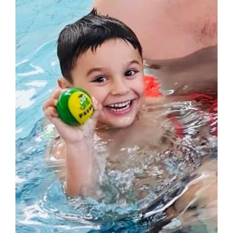 Silicone Play Balls Factory - Custom Logo Kids Soft