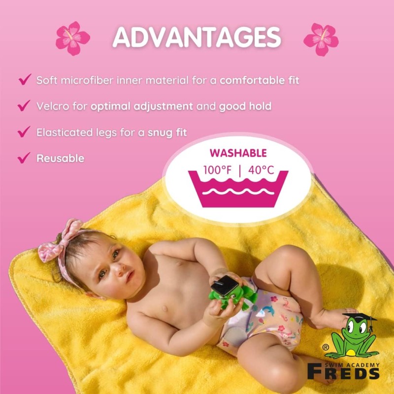 Baby Nappies Supplier - OEM Disposable Printed