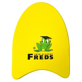 Swimming Board Manufacturer - Wholesale PVC Kickboard