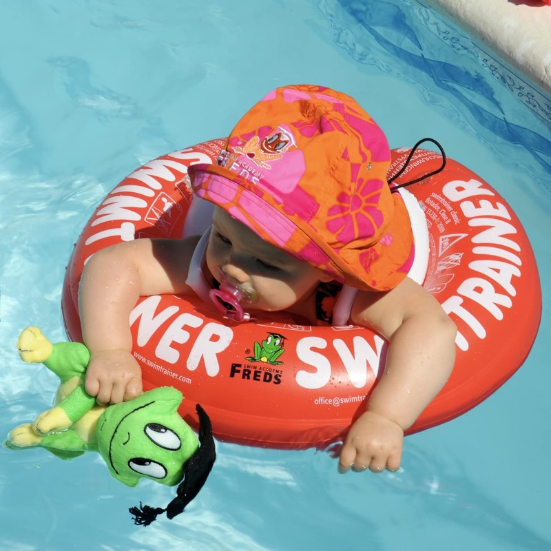 Stuffed Animal Toys Factory - Custom Frog PP Cotton