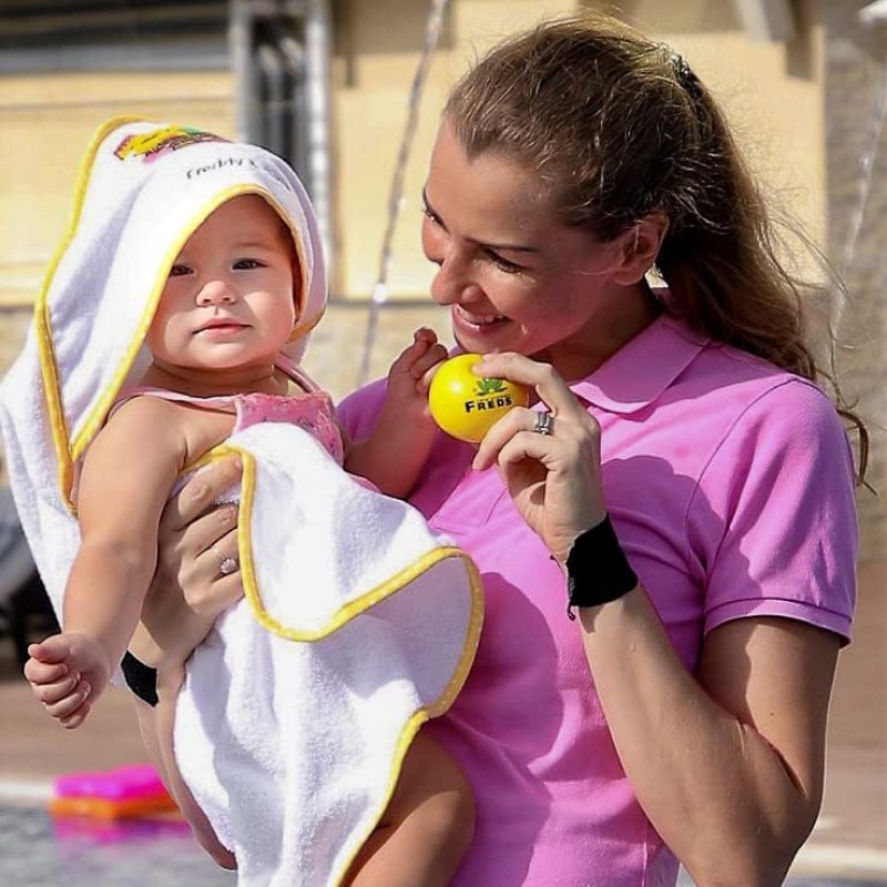 Hooded Bath Towel Manufacturer - OEM Microfiber Quick-Dry