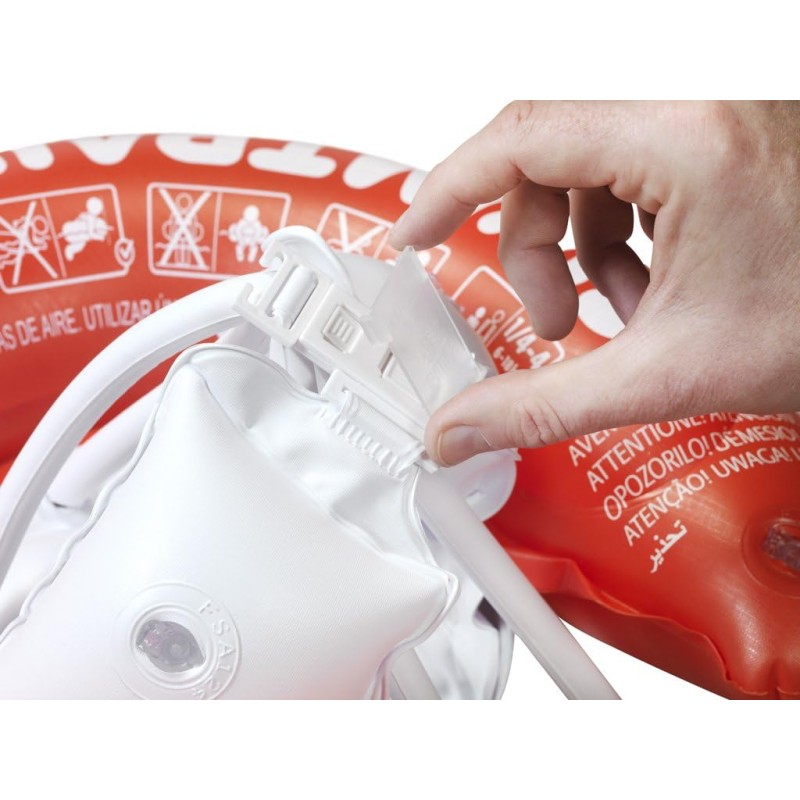 Swimming Floats Manufacturer - OEM Beach Accessories