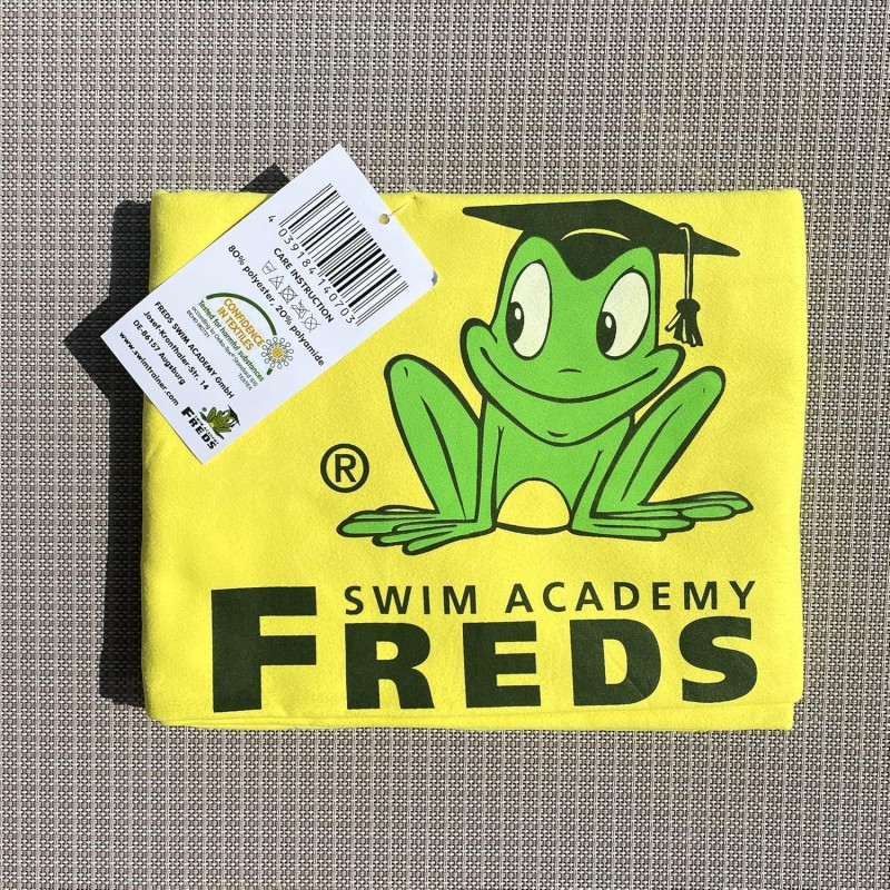 Bath Towel Factory - Wholesale Polyester Beach