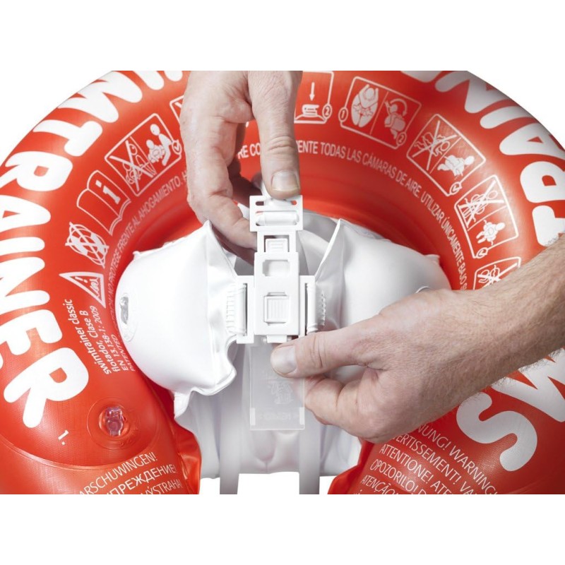 Swimming Floats Manufacturer - OEM Beach Accessories