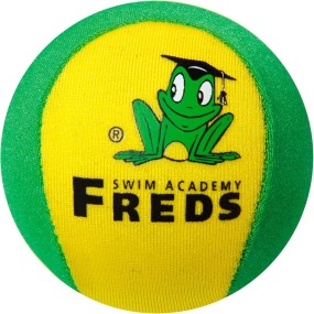 Water Play Balls Manufacturer - OEM Silicone Sports