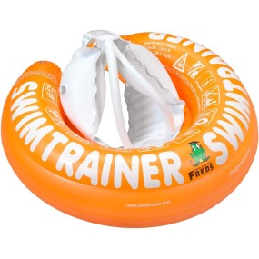 Swimming Rings Factory - Custom Inflatable Portable