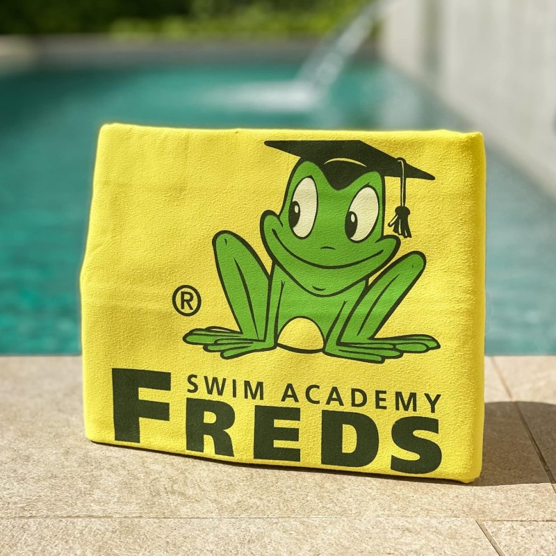 Bath Towel Factory - Wholesale Polyester Beach