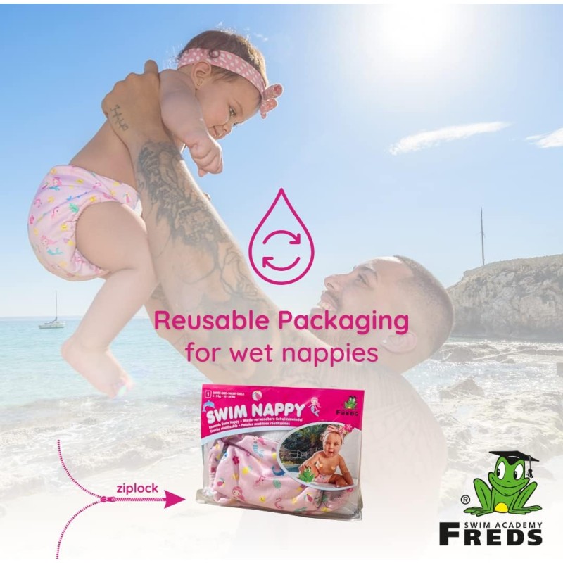 Baby Nappies Supplier - OEM Disposable Printed