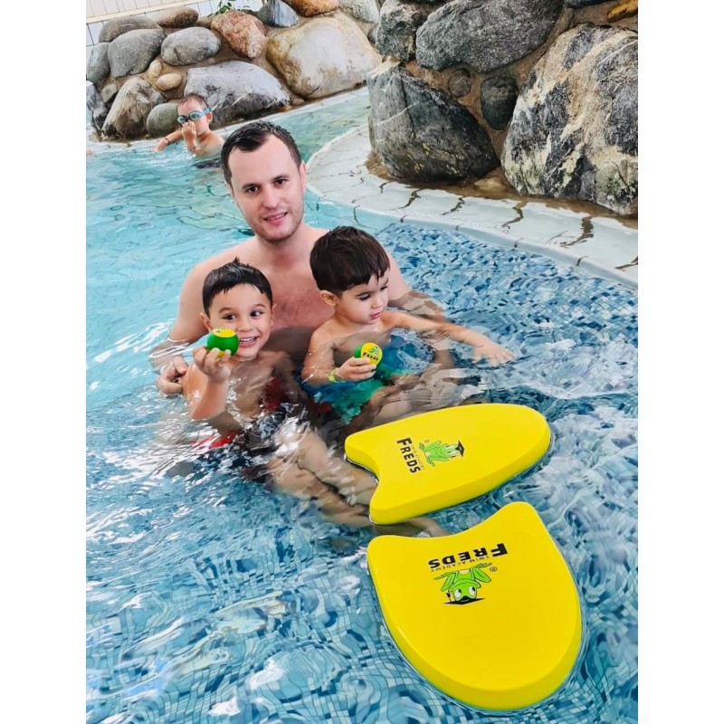 Water Play Balls Manufacturer - OEM Silicone Sports