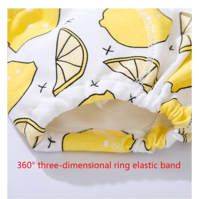 Newborn Sleep Sack Factory - 0-6 Months Wrap Blanket