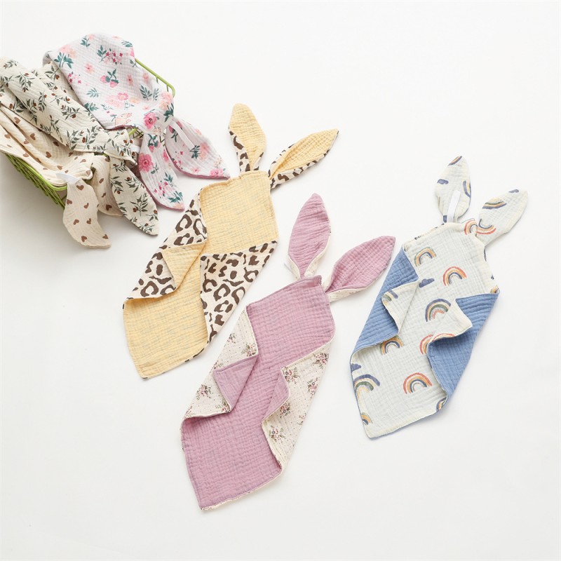 Travel Diaper Pad Supplier - Waterproof Portable