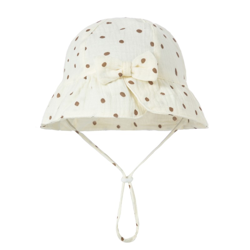 Children Bracelet Manufacturer - Pearl Lovely Cartoon